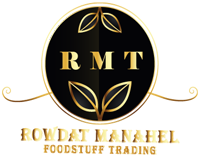 Rowdat Manahel Foodstuff Trading LLC